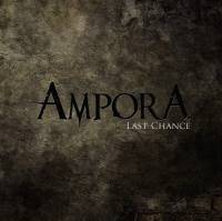 Ampora : Last Chance